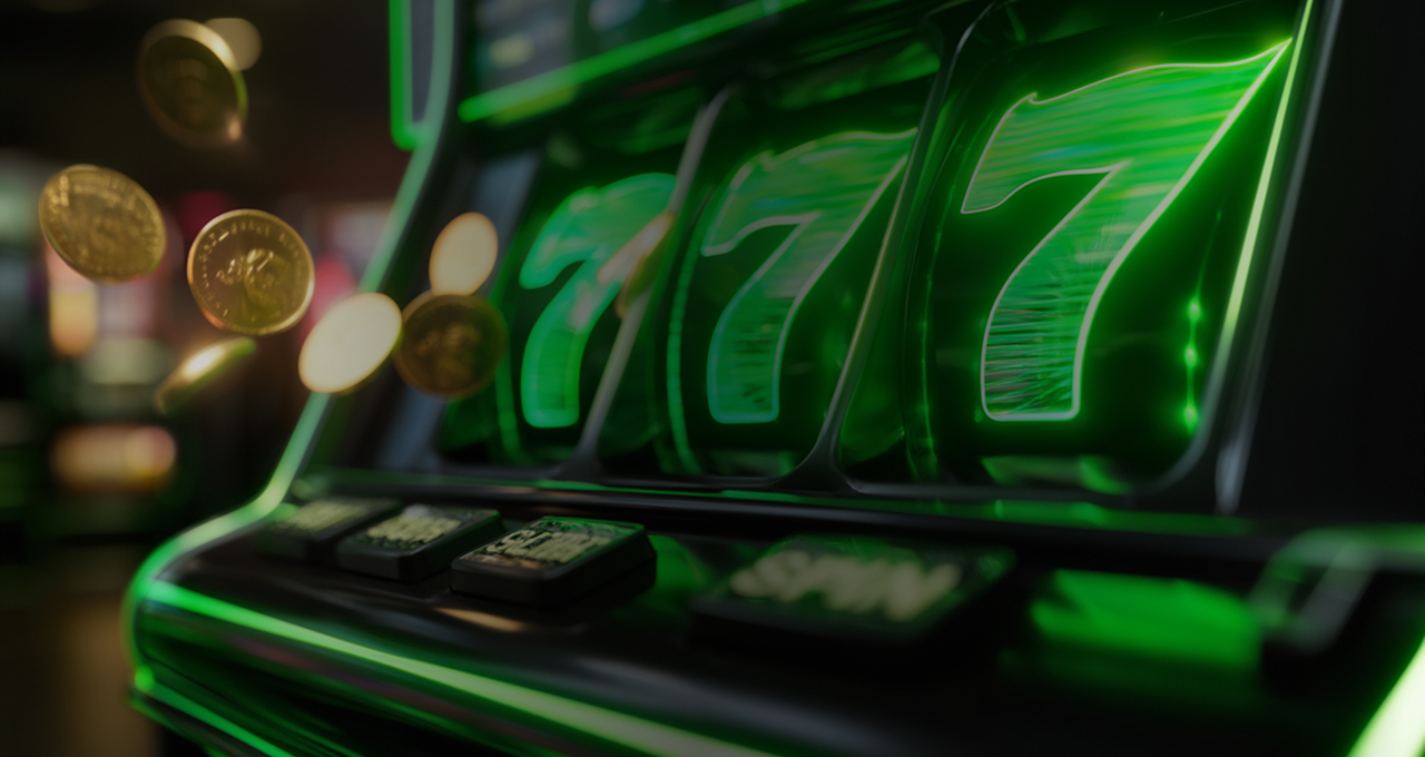 888sport Casino