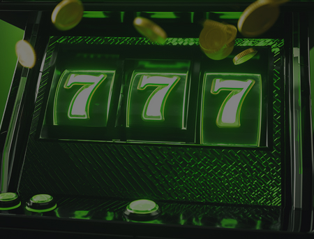 888sport Casino