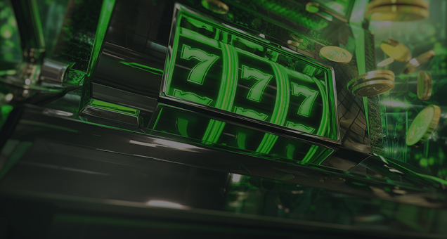 888sport Casino