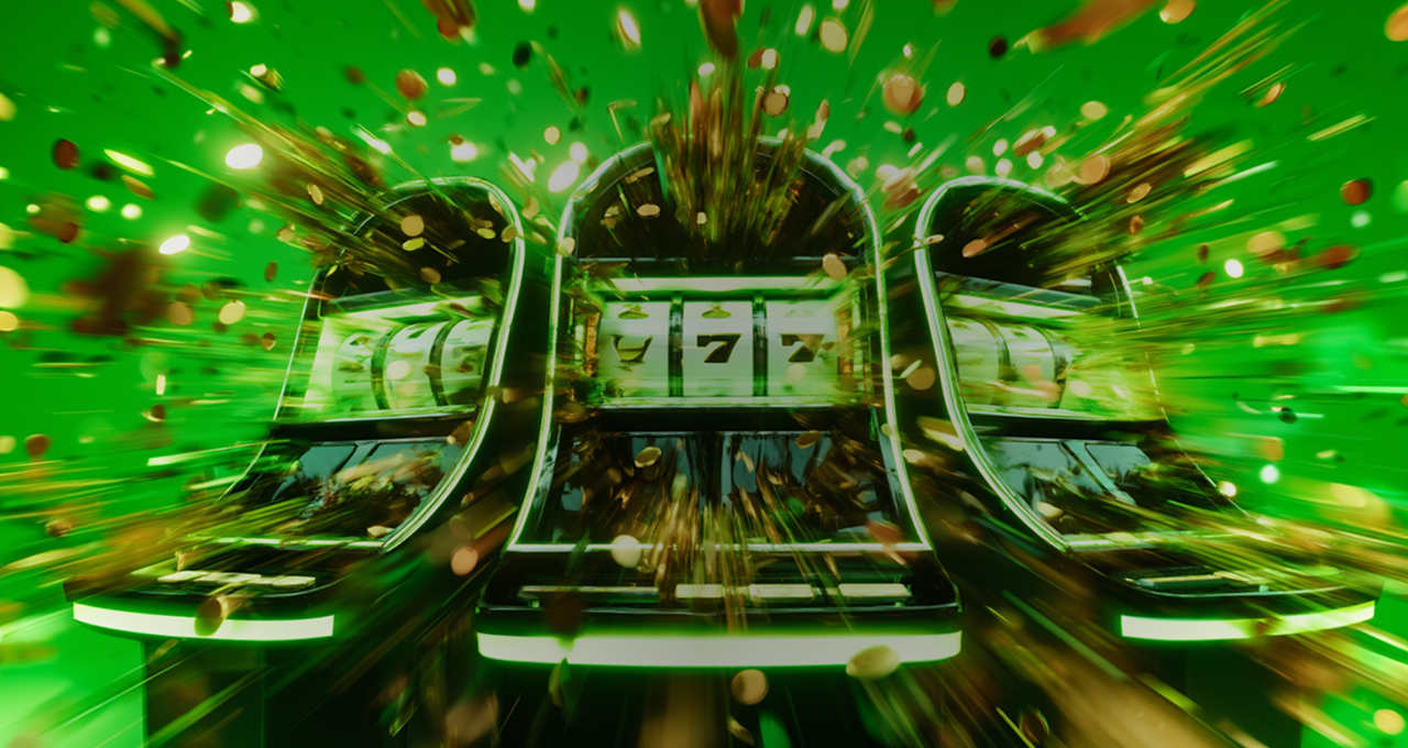 888sport Casino